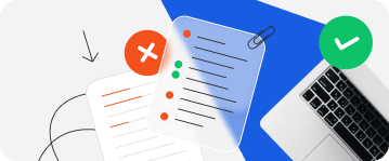 modal-monitoring-about